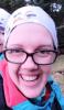 2024_432A_Britt_Alice_Halleland_FB_2019.jpg