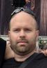 2024_445A_Stian_Klingsheim_Sundal_FB_2023.jpg