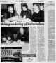 Fr?a avisartikkel 27 april 2000 i Solabladet