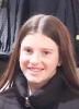 2024_461C_Johanna_Brit_Jenny_Tonnensen_Jaerbladet_29des2020.jpg