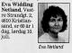 2024_491_Eva_Widding_Netland_Faedrelandsvennen_10juli1999.jpg