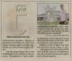 2024_503_Stale_Heskestad_HamarArbeiderblad_30jun2003.jpg