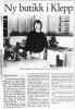 2024_517_Bjarte_Klingsheim_Jaerbladet_4jan 1988.jpg