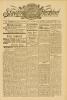 2024_537_Per_Klingsheim_Amerikabrev_StavangerAftenblad_27jan1897.jpg
