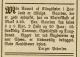 2024_540_Torger_Pedersen_Klingsheim_Salg_StavangerAftenblad_4nov1898.jpg