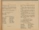 2024_541_fleire_Klingsheim-er_Forening_Landmandsposten_20juni1898.jpg