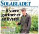 2024_557_Alfred_Klingsheim_Artikkel_Solabladet_30sep2020.jpg