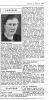 2024_564_Torger_Klingsheim_Gravferd_StvgAftenblad_23feb1960.jpg