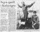 2024_574_Torleif_og_Tore_Log_Fiske_StvgAftenblad_10jul1980.jpg