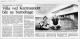 2024_581_Gunbjorg_Skogoy_barnehage_HgsdAvis_9jul1993.jpg
