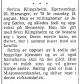 2024_592_Serina_Klingsheim_70ar_StvgAftenblad_11aug1973.jpg