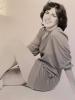 2024_660_Ruth_Klingsheim_Ruth_modelling_FB_2021.jpg