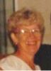 2024_695B_Jane_Klingshei_fam_ca_1985_FB_2013.jpg