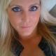 2024_712_Ann_Kristin_Badsvik_Pinterest_2024.jpg