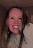 2024_730A_Nina_Midtbo_FB_2023.jpg