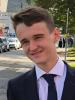 2024_735A_Fabian_Skogoy_17mai_FB_2021.jpg