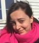 2024_745A_Ingvild_Hansson_FB_2024.jpg