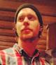 2024_753A_Stian_Ovrehus_FB_2013.jpg