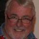 2024_758_Vidar_Hansson_FB_2015.jpg