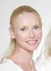2024_766A_Trude_Hansson_Kristin_Hansson_Siw_Hansson_Kaulbach _elektronikkbransjen_2022.jpg