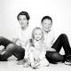 2024_767_Kristin_Hansson_fam_FB_2013.jpg