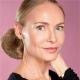 2024_769_Trude_Hansson_LinkedIn_2024.jpg
