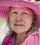 2024_779A_Liv_Reidun_Brakstad_8juli2014_StvgAftenblad.jpg