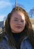 2024_790A_Ada_Mathilde_Brakstad_Keita_3mar2023_blikk.no.jpg