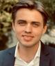2024_796A_Elias_Hansson_LinkedIn_2024.jpg