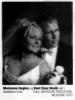 2024_819_Knut_Einar_Rovik_Marianne_Huglen_HgsdAvis_7des2005.jpg