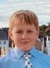 2024_823B_Roar_Larsen_pluss_Jonas_og_Even_FB_2021.jpg
