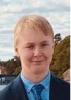 2024_823C_Roar_Larsen_pluss_Jonas_og_Even_FB_2021.jpg