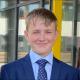 2024_824_Even_Huglen_Rovik_FB_2023.jpg