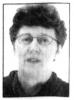 2024_826A_Anne_Lise_Froyland_HgsdAvis_29jan2002.jpg