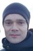 2024_830A_Grethe_Wiebe_Froyland_2016_FB.jpg