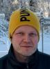 2024_834A_Kare_Froyland_5des2023_HgsdAvis.jpg