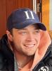 2024_836A_Sondre_Froyland_2024_FB.jpg