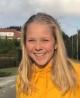 2024_838A_Thea_Katharina_Froyland_2019_FB.jpg