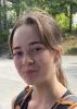 2024_839A_Kesia_Wiebe_Froyland_2023_FB.jpg