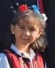 2024_851C_Bente_Lillian_Skogoy_Myre_familie_FB_2023.jpg
