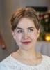 2024_853A_Anne_Berit_Skogoy_Myre_FB_2023.jpg