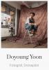 2024_859_Doyoung_Yoon_Internett_2024.jpg