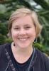 2024_866A_Anette_Sordal_FB_2021.jpg