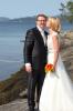 2024_881_Ole_Konrad_og_Ellen_Innvaer_2013_FB.jpg