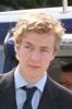 2024_882A_Magnus_Innvaer_2013_FB.jpg