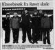 2024_887_Silje_Skogoy_Hgsd_avis_28jan2005.jpg