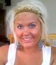 2024_899A_Hilde_Maagerud_X_2024.jpg