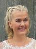 2024_900C_Hilde_Maagerud_vielse30okt2021_FB_2021.jpg