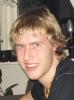 Ronny Maagerud