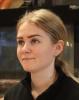 2024_930A_Henriette_Skogoy_Haugli_HgsdAvis_21jan2024.jpg